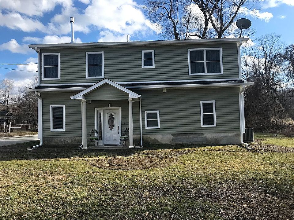 14 Brook St, Haskell, NJ 07420 Zillow