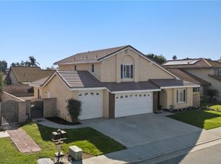 3926 American River Rd, Ontario, CA 91761