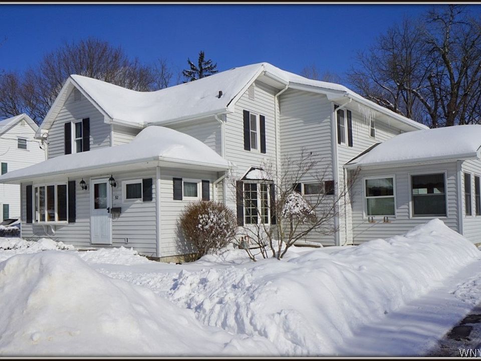1st image of 92 Linwood Ave