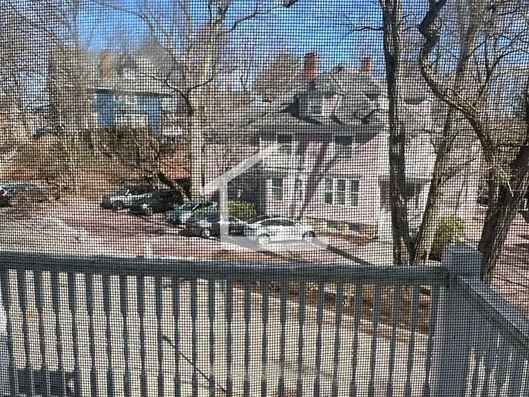 143 Kilsyth Rd #3 — Photo 25