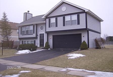 1st image of 8127 Brickstone Dr