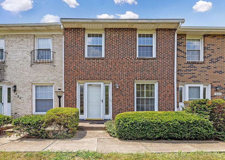1st image of 2438 Hardesty Dr S