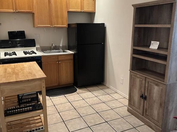 311 S Montezuma St #19