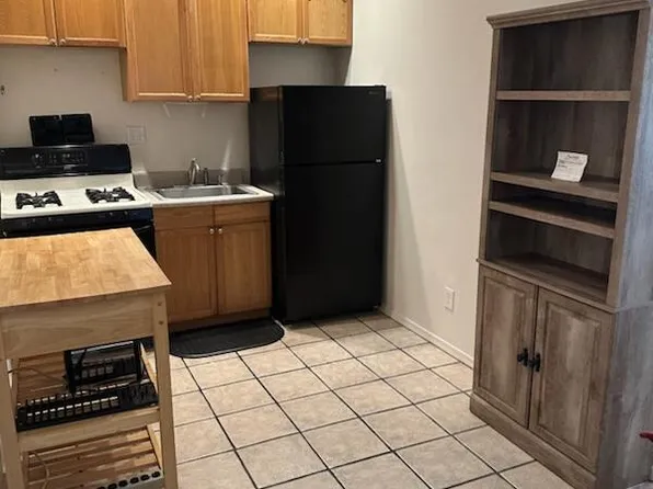 311 S Montezuma St #19, Prescott, AZ 86303