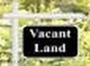 Chaffee Rd N, Jacksonville, FL 32220