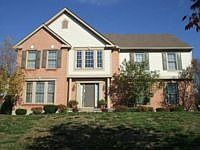 1st image of 326 Glensford Ct