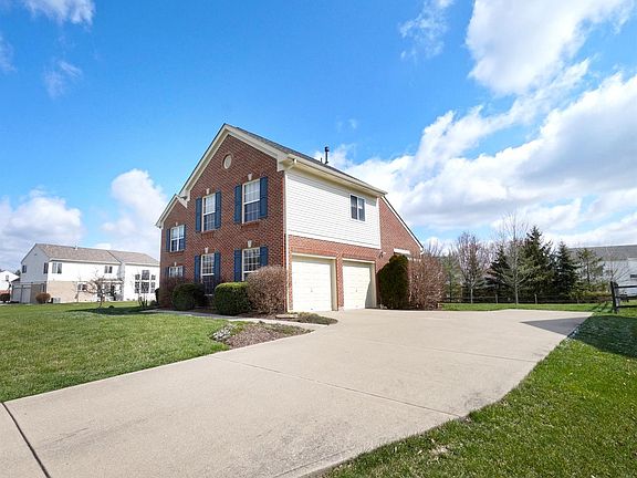 2nd image of 1563 Hunt Club Dr