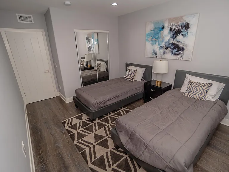 7203 S La Cienega Blvd #7203 — Photo 20