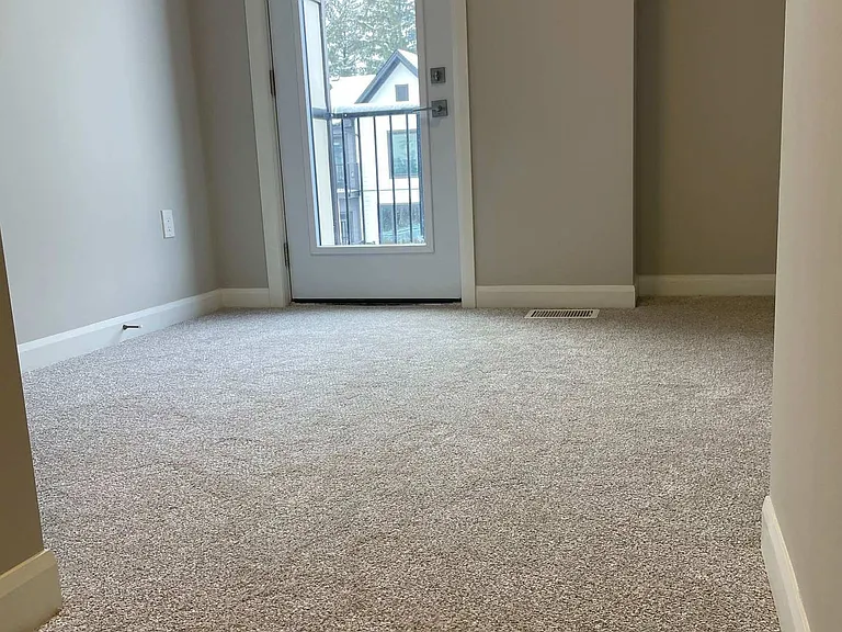 708 Woolwich St #219 — Photo 10
