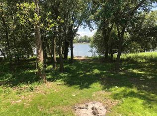 9621 Smith Diamond Rd, Mount Vernon, IN 47620