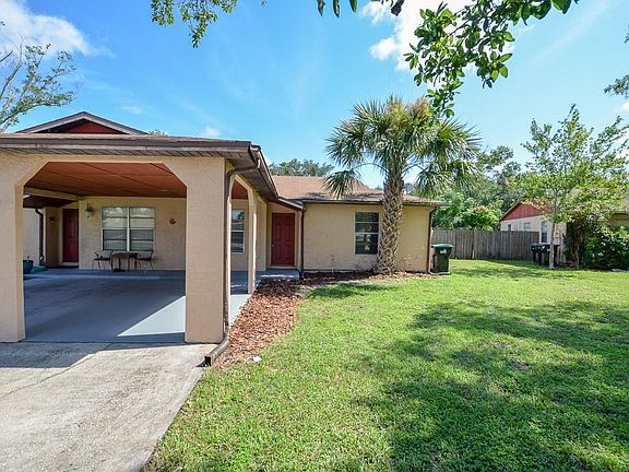 2nd image of 1223 Rich Moor Cir