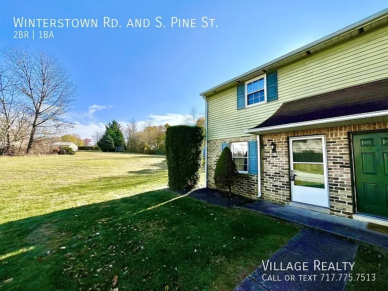 Winterstown Rd — Photo 87