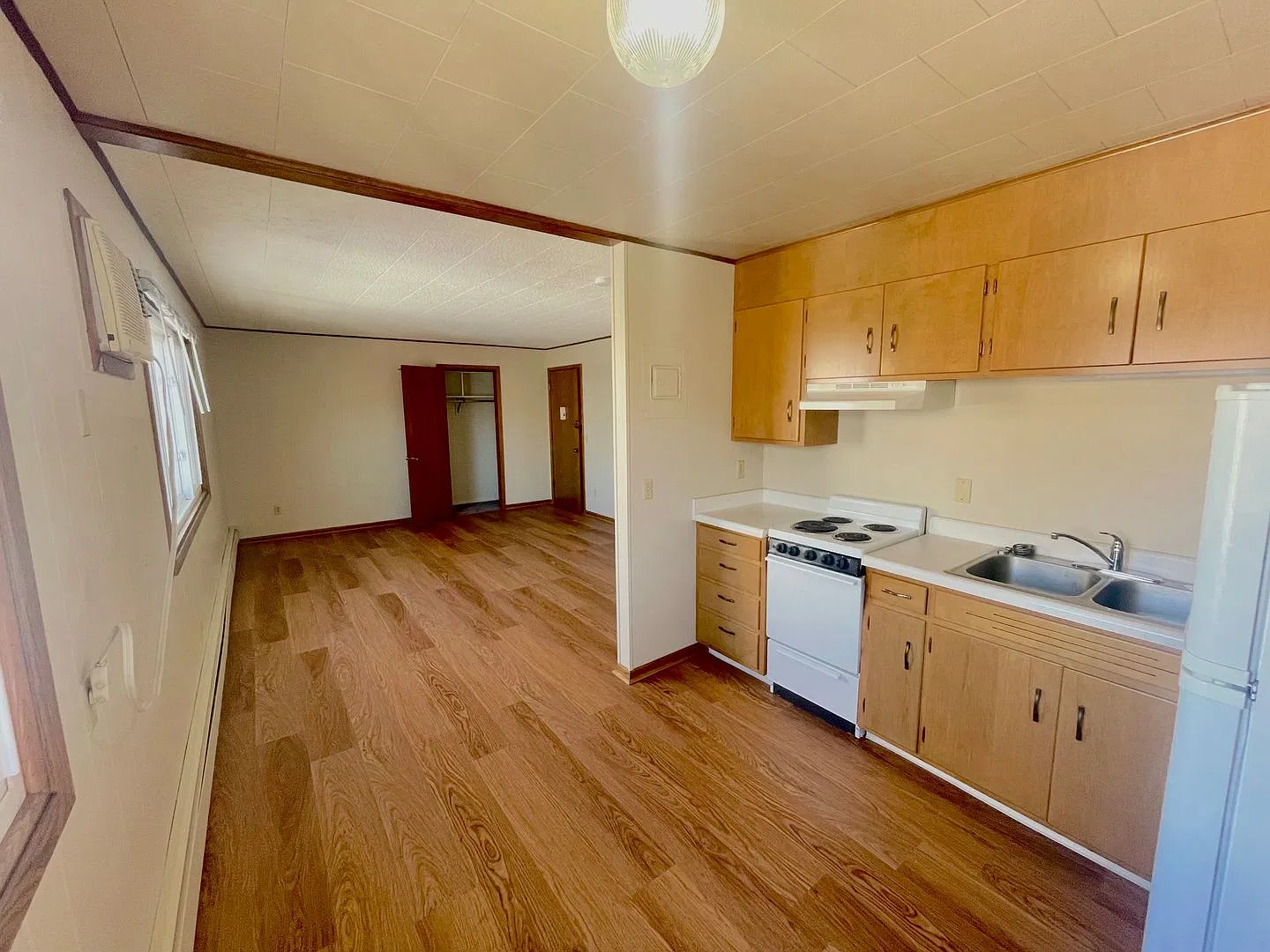 620 West Center Street — Photo 2