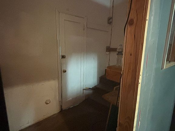 5th image of 1168 Stuyvesant Ave