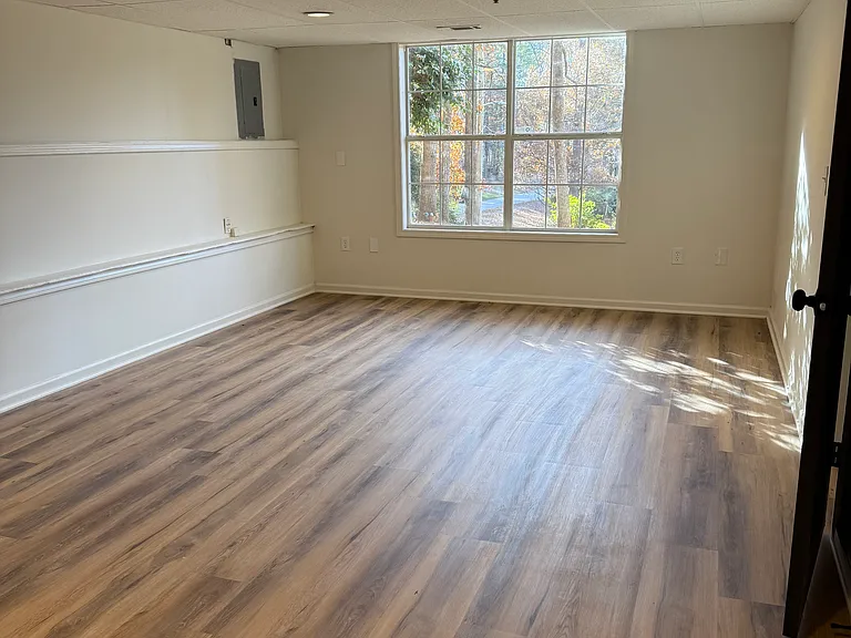 3810 Appaloosa Trl — Photo 30