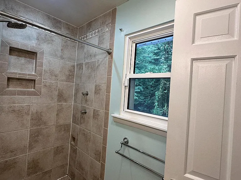 308 Sorel Ct — Photo 6