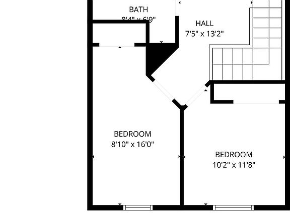 4th image of 20307 Bay Point Pl