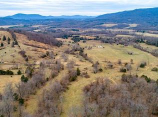 0 Kayak Rd, Bedford, VA 24523