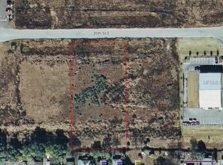 1705 20th St E, Palmetto, FL 34221