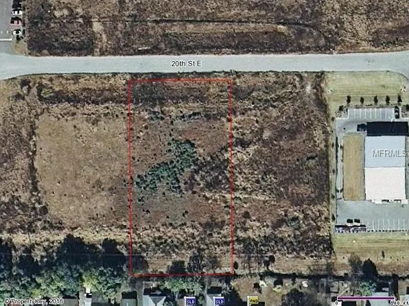 1705 20th St E, Palmetto, FL 34221