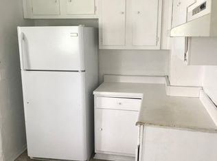 656 Greene St, Toledo, OH 43609