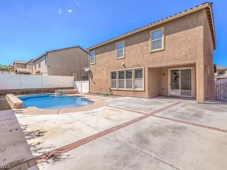 1213 Checkmark Ave — Photo 35