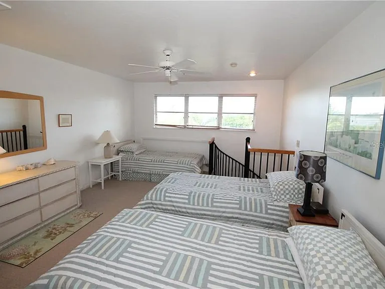9400 Little Gasparilla Is #F9 — Photo 6