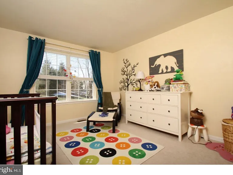 278 Flagstone Rd #3 — Photo 17