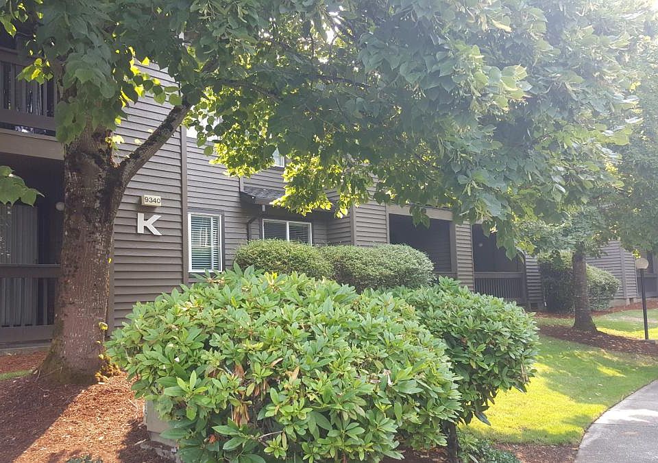 K Building
