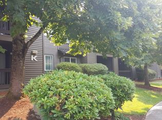 9340 SW 146th Ter APT K-3, Beaverton, OR 97007