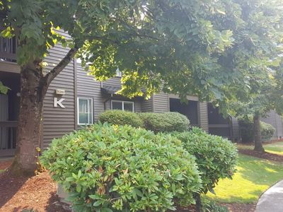 9340 SW 146th Ter APT K-3, Beaverton, OR, 97007
