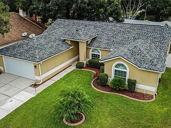 2nd image of 2334 Tioga Dr