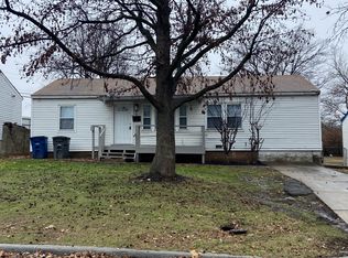 7864 E Independence St, Tulsa, OK 74115