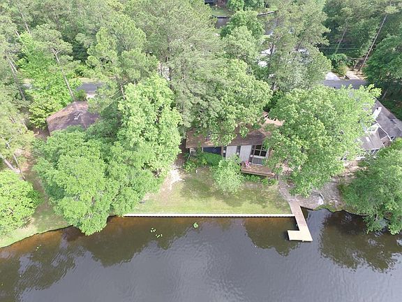 5th image of 104 Peninsula Dr