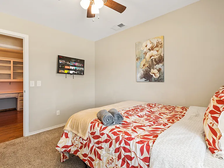 2937 Shalimar Dr — Photo 26