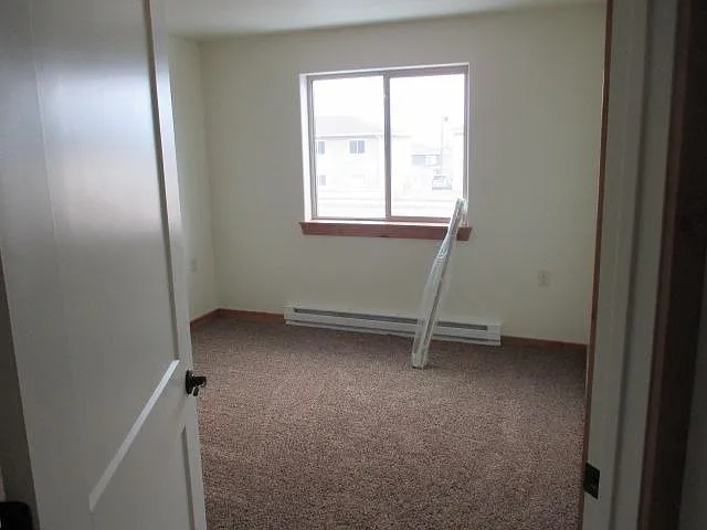 1711 Euclid Ave — Photo 3