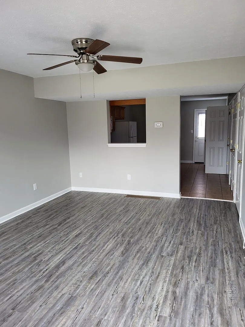 1021 Brooklyn Boulevard — Photo 2