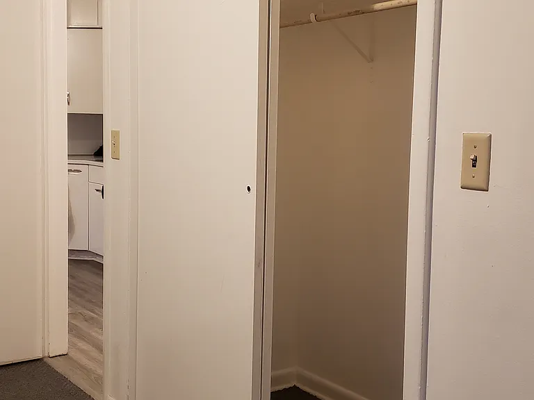6113 Brooklyn Rd — Photo 11