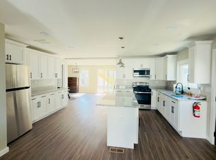 142 Lewis St, Phillipsburg, NJ 08865
