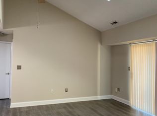5018 Ravens Crest Dr, Plainsboro, NJ 08536