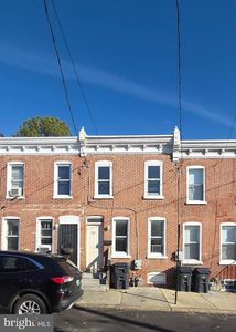 735 E 10th St, Wilmington, DE, 19801