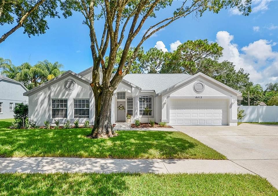 1st image of 6413 Appaloosa Dr