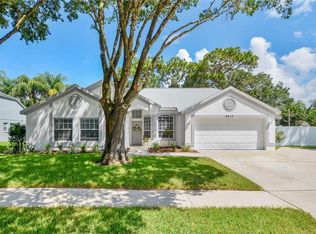 6413 Appaloosa Dr, Tampa, FL 33625