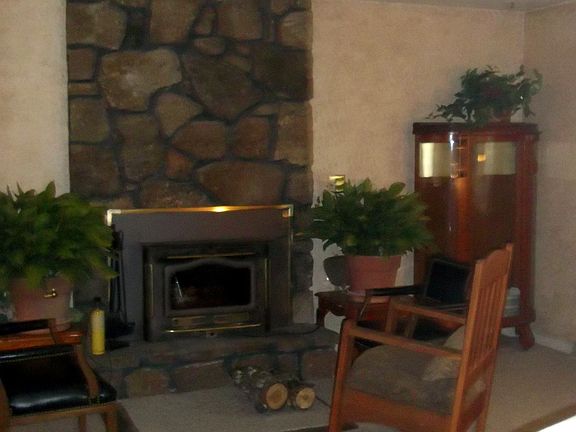 4th image of 13 Suntan St