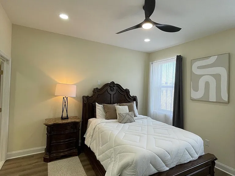 1516 N Patterson Park Ave — Photo 14
