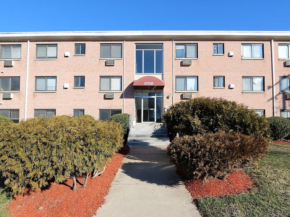 1st image of 6708 James Lee St APT 230