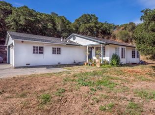 280 Maher Rd, Royal Oaks, CA 95076