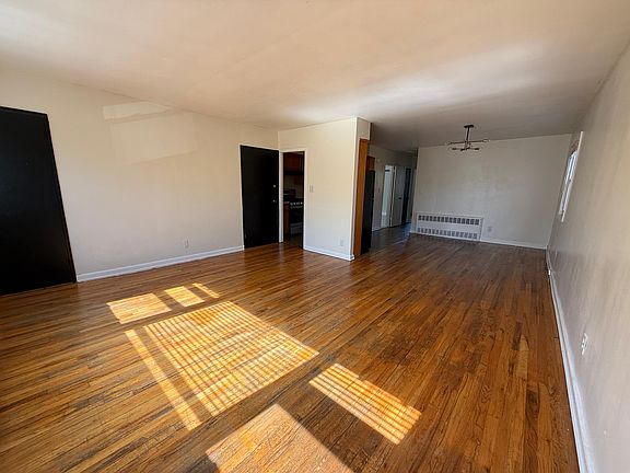 2nd image of 7243 66th Dr Floor 1