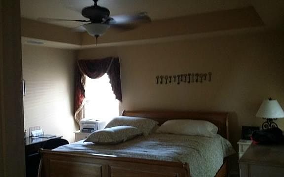 5th image of 4618 Margaritas Way