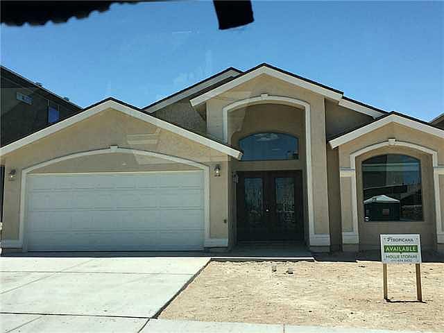 1st image of 408 Sonaran Ct